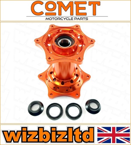 Ktm 125 2015 2019 mozzo - 125, [mozzo
