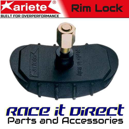 Blocco cerchio per ktm 125 - 125, sx