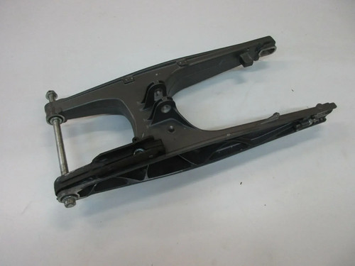 Ktm 125 duke naked forcellone - 125,