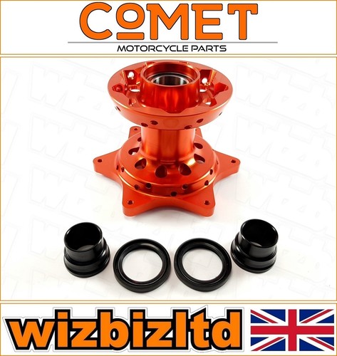 Ktm 125 2013 2014 - 125, 2013-2014
