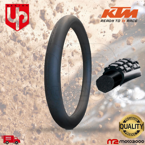 Mousse 80 100 21 - mousse,